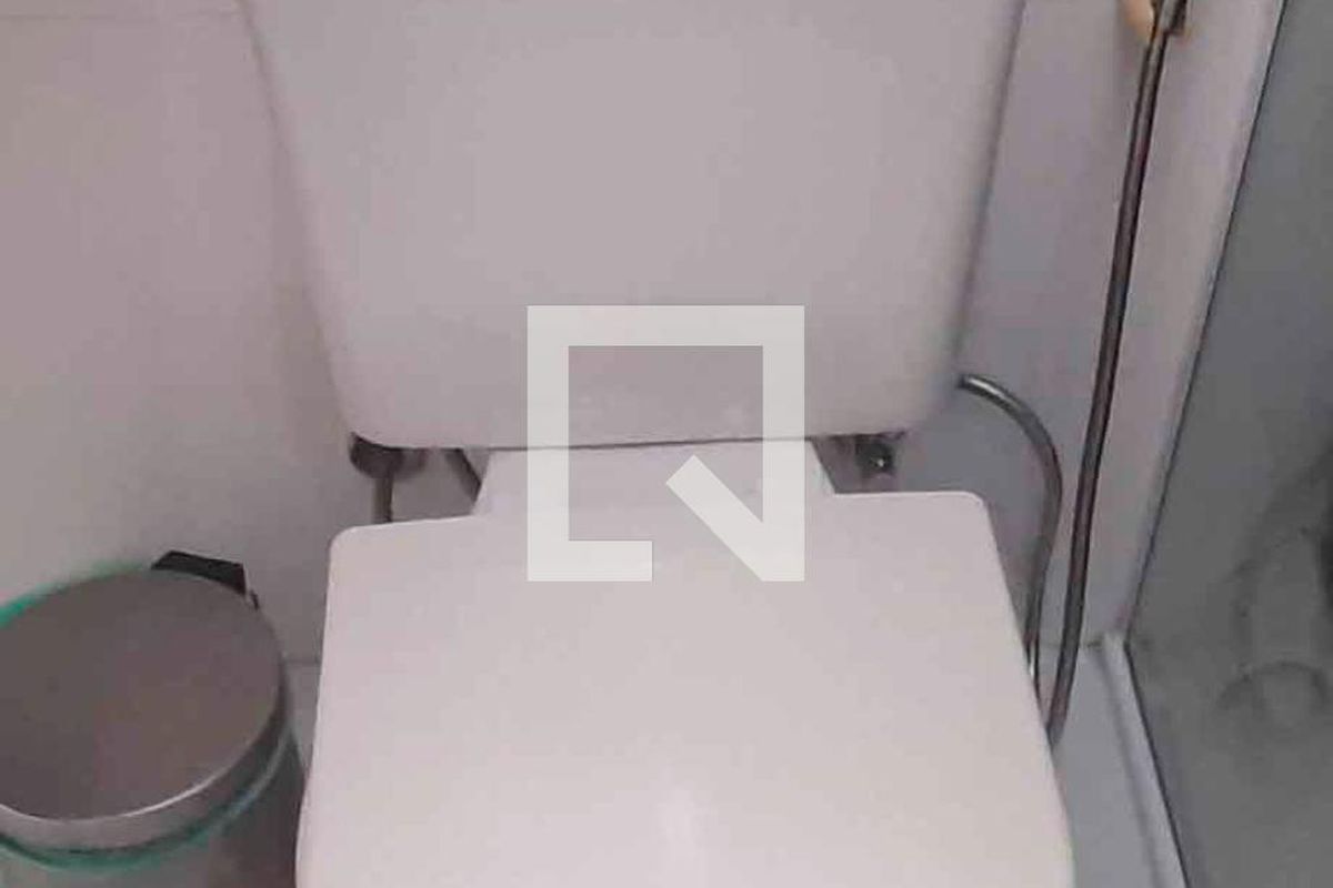 Casa, 4 quartos, 460 m² - Foto 149