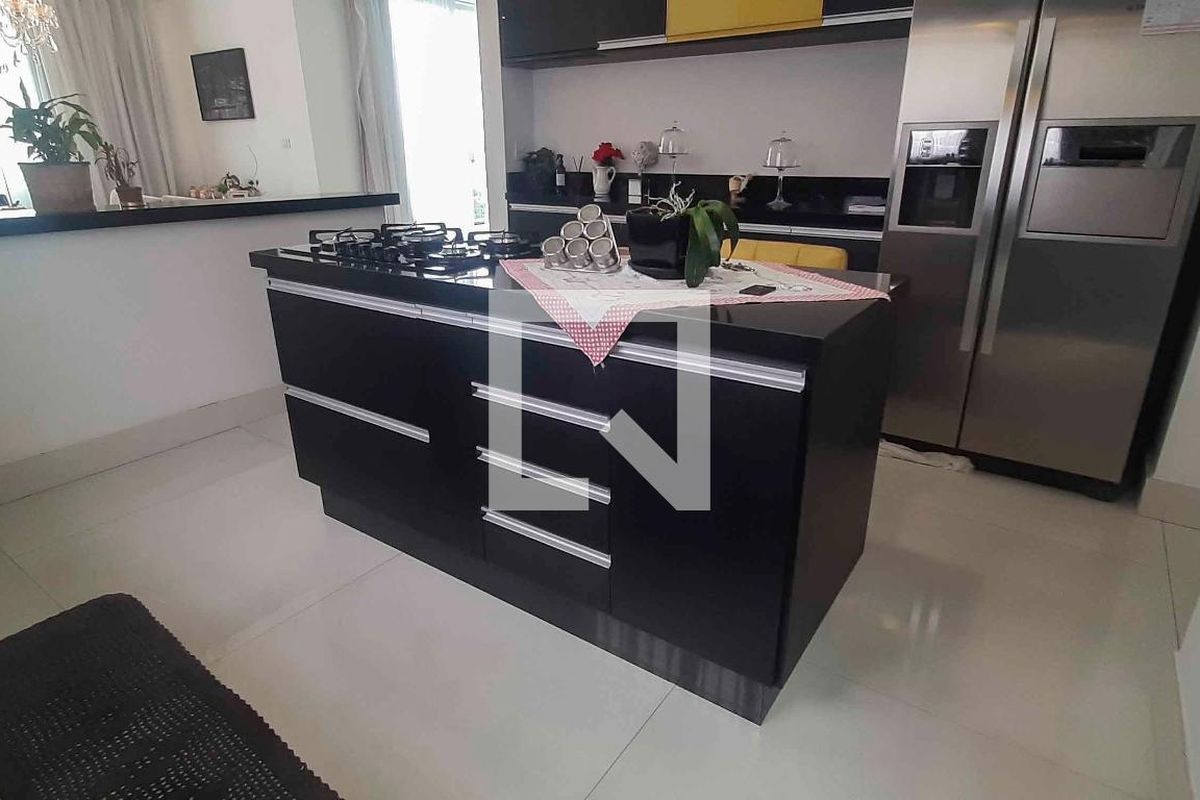 Casa, 4 quartos, 460 m² - Foto 175