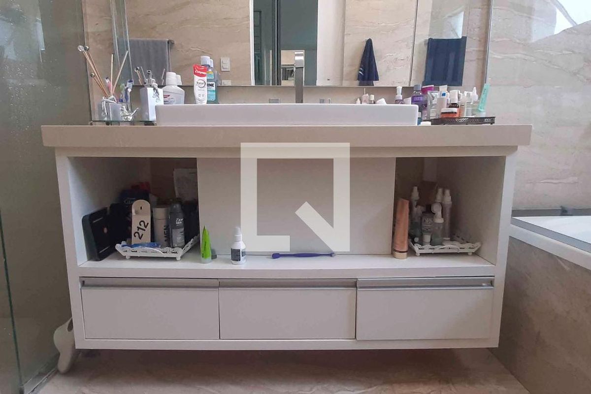 Casa, 4 quartos, 460 m² - Foto 69