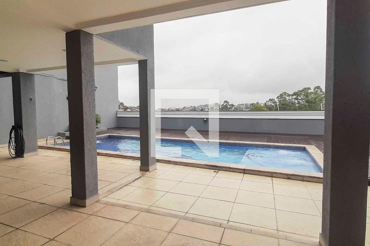 Casa, 4 quartos, 460 m² - Foto 221