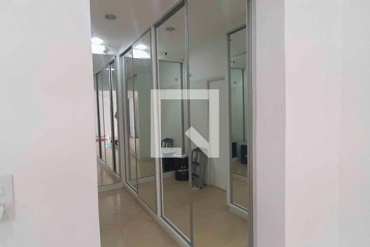 Casa, 4 quartos, 460 m² - Foto 53