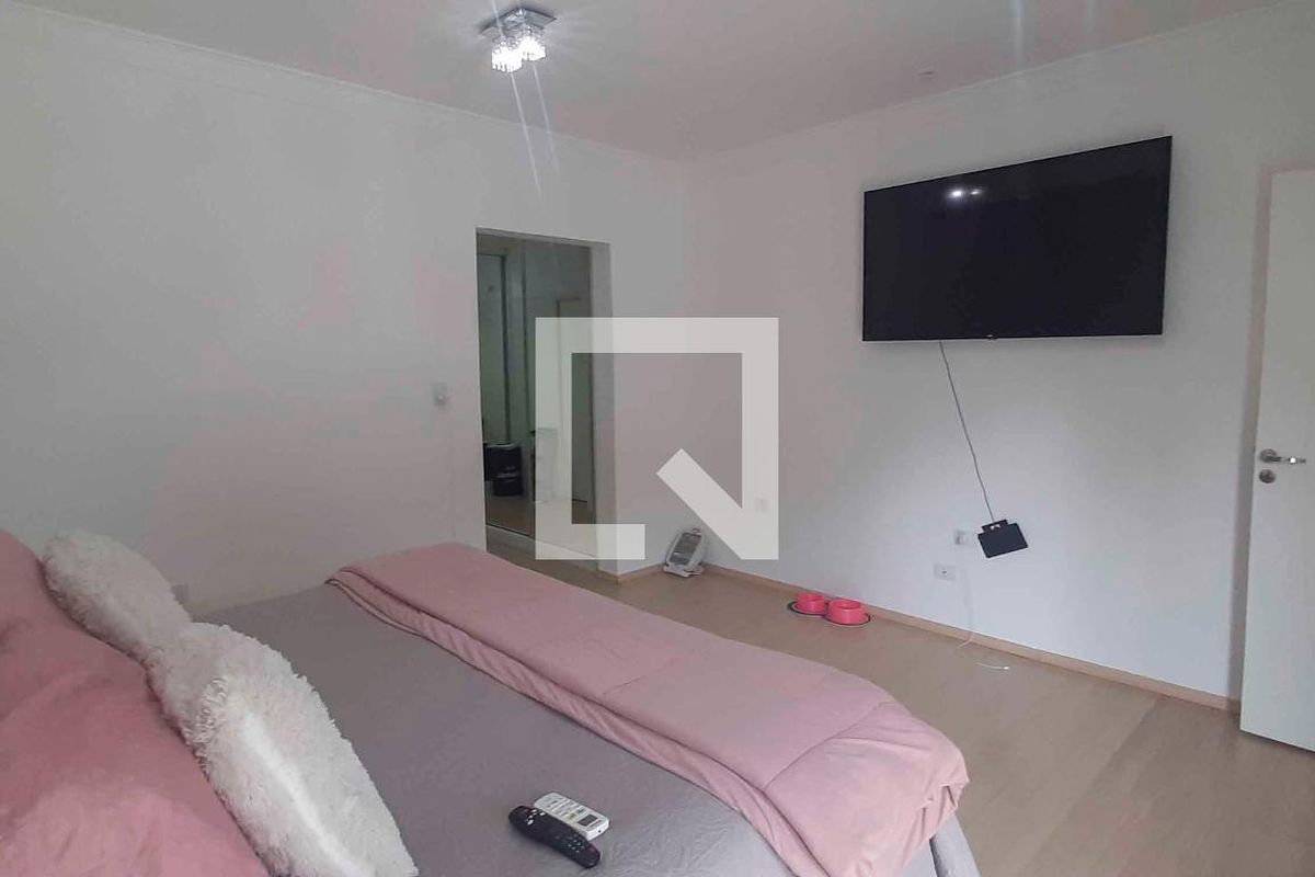 Casa, 4 quartos, 460 m² - Foto 45