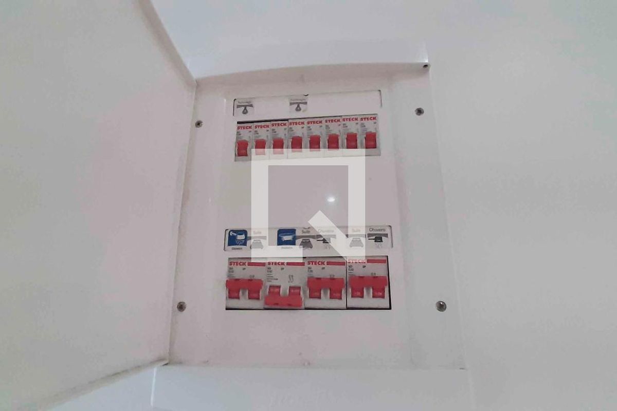 Casa, 4 quartos, 460 m² - Foto 153