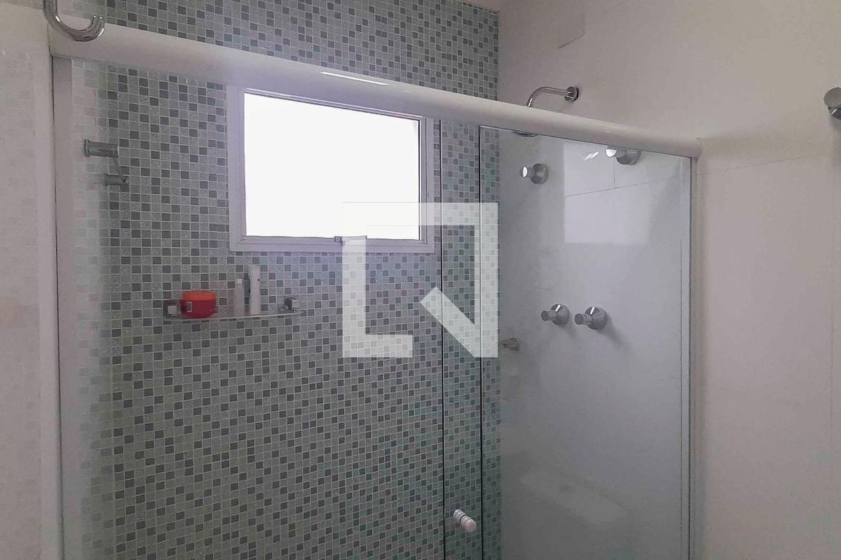 Casa, 4 quartos, 460 m² - Foto 125