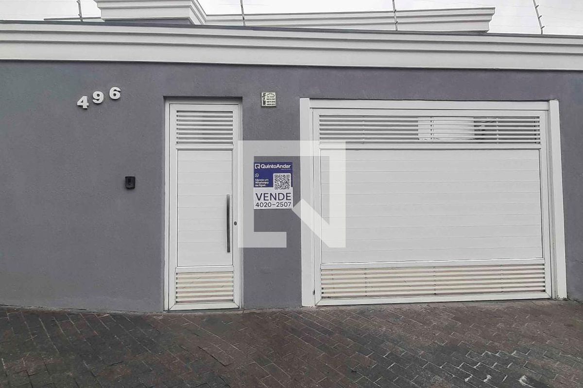 Casa, 4 quartos, 460 m² - Foto 266
