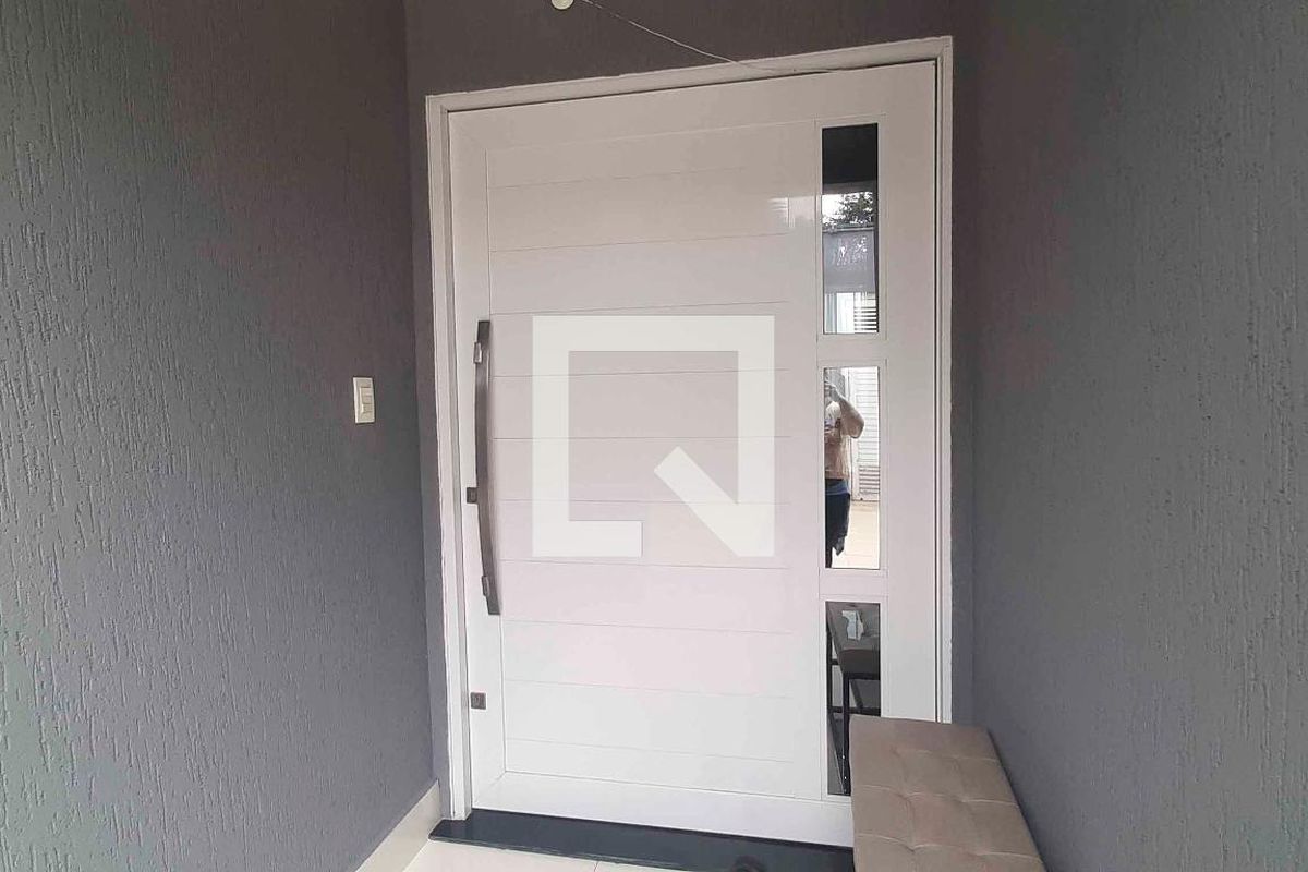 Casa, 4 quartos, 460 m² - Foto 257