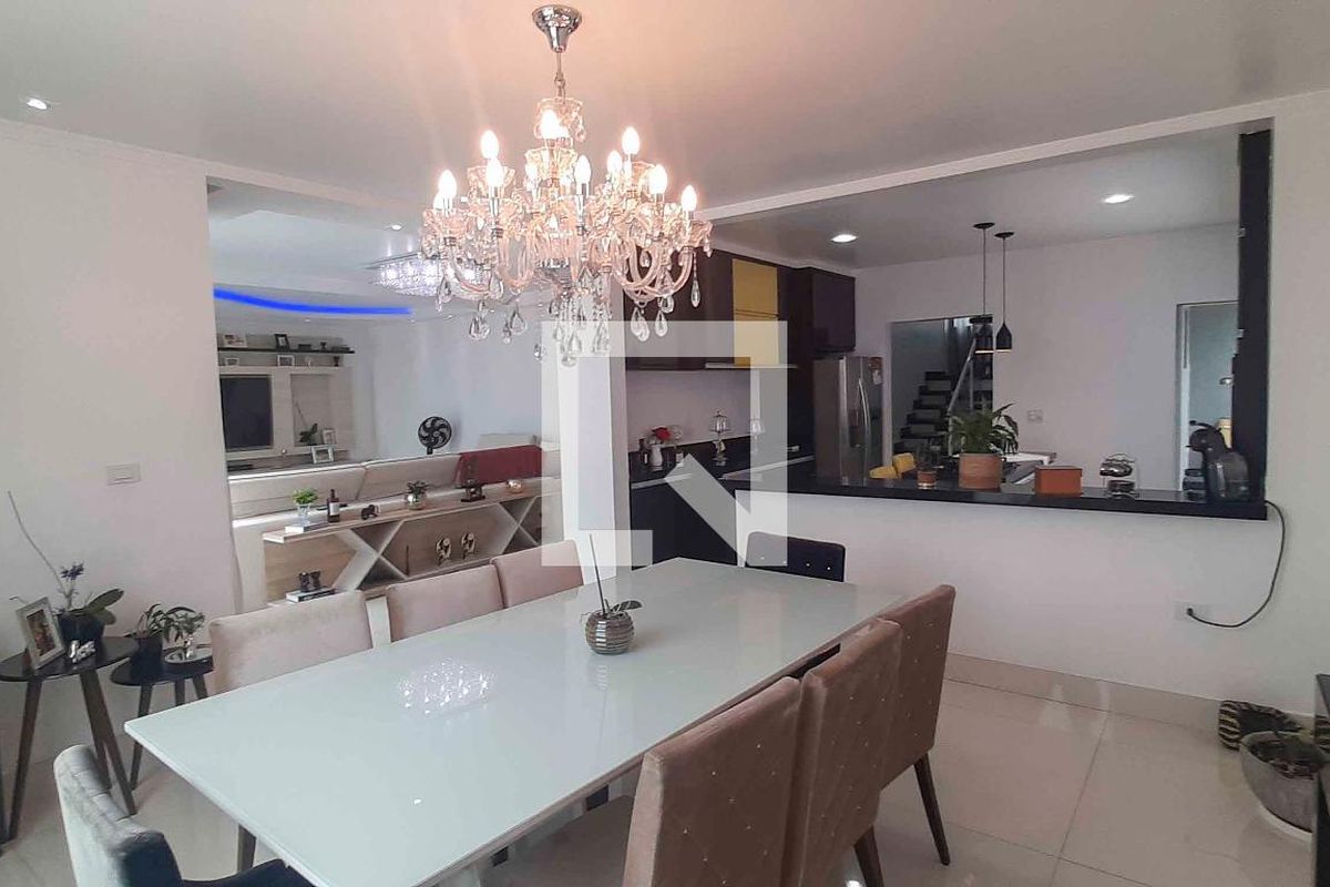 Casa, 4 quartos, 460 m² - Foto 159
