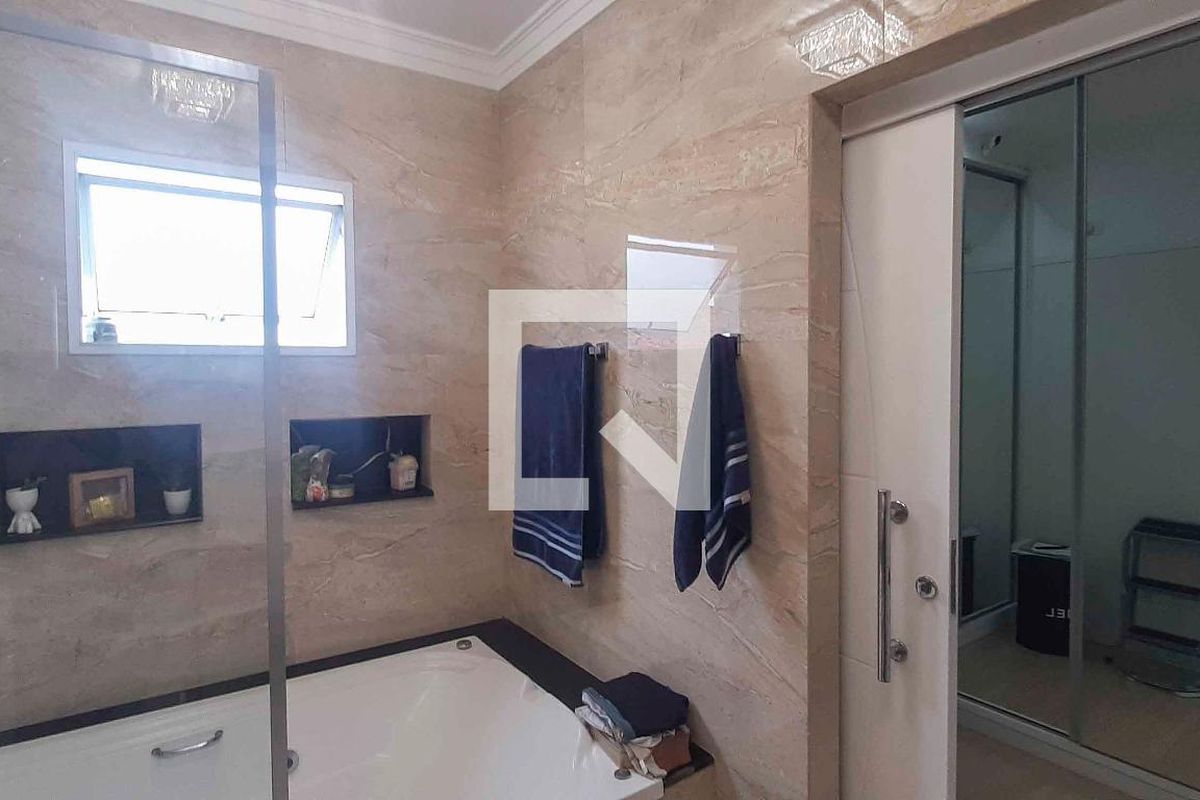 Casa, 4 quartos, 460 m² - Foto 67