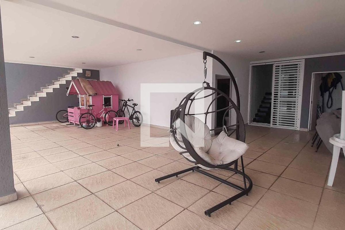 Casa, 4 quartos, 460 m² - Foto 219