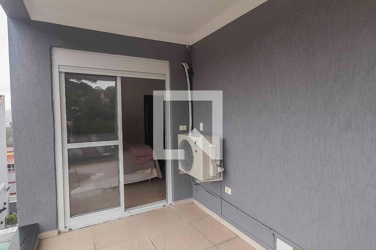 Casa, 4 quartos, 460 m² - Foto 51