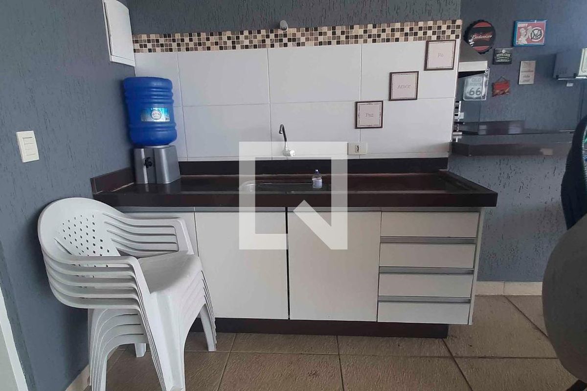 Casa, 4 quartos, 460 m² - Foto 207