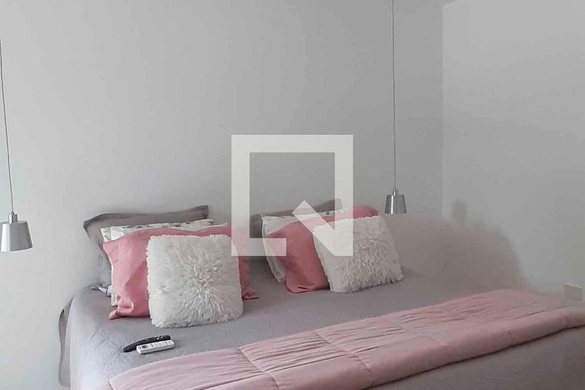 Casa, 4 quartos, 460 m² - Foto 41