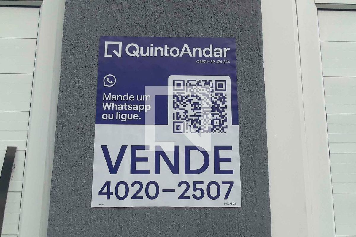 Casa, 4 quartos, 460 m² - Foto 269