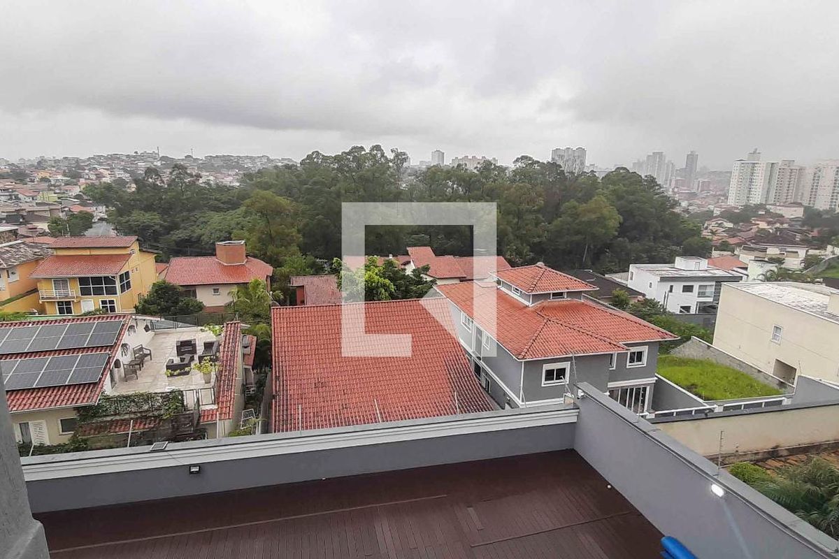 Casa, 4 quartos, 460 m² - Foto 123