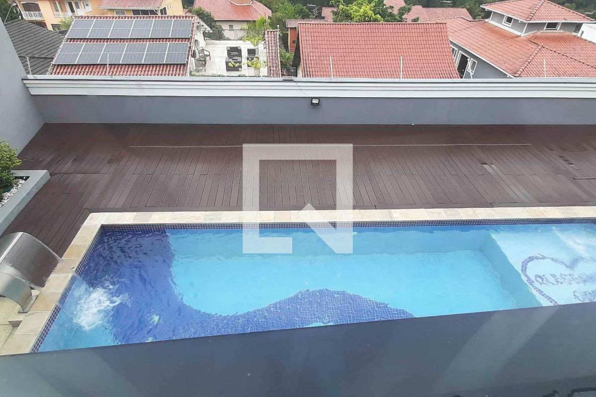 Casa, 4 quartos, 460 m² - Foto 165