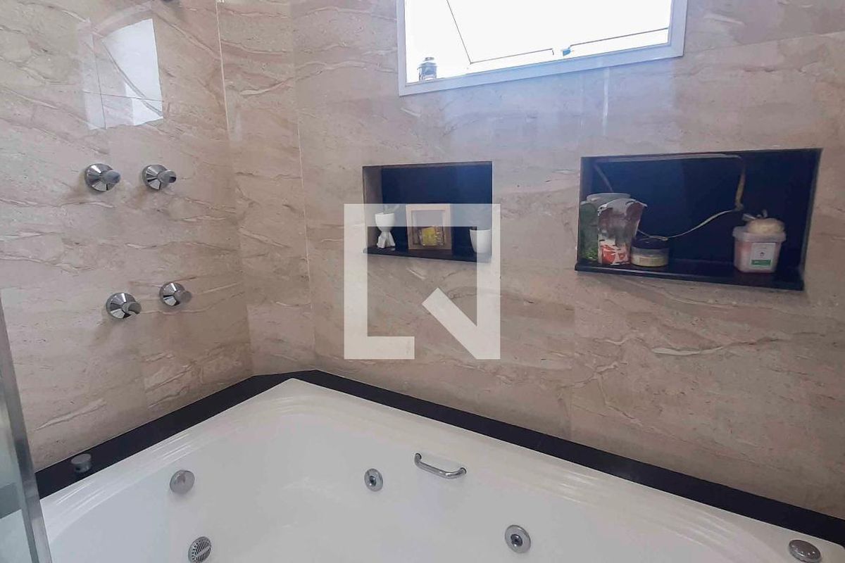 Casa, 4 quartos, 460 m² - Foto 61