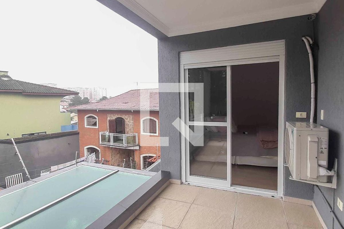Casa, 4 quartos, 460 m² - Foto 49