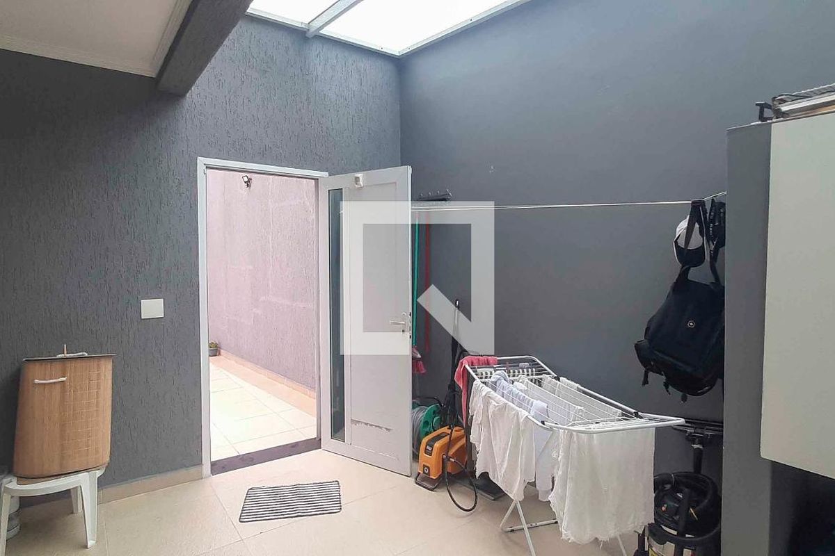 Casa, 4 quartos, 460 m² - Foto 187