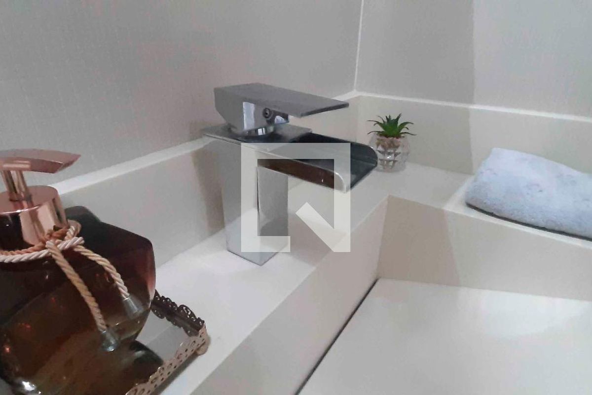 Casa, 4 quartos, 460 m² - Foto 25