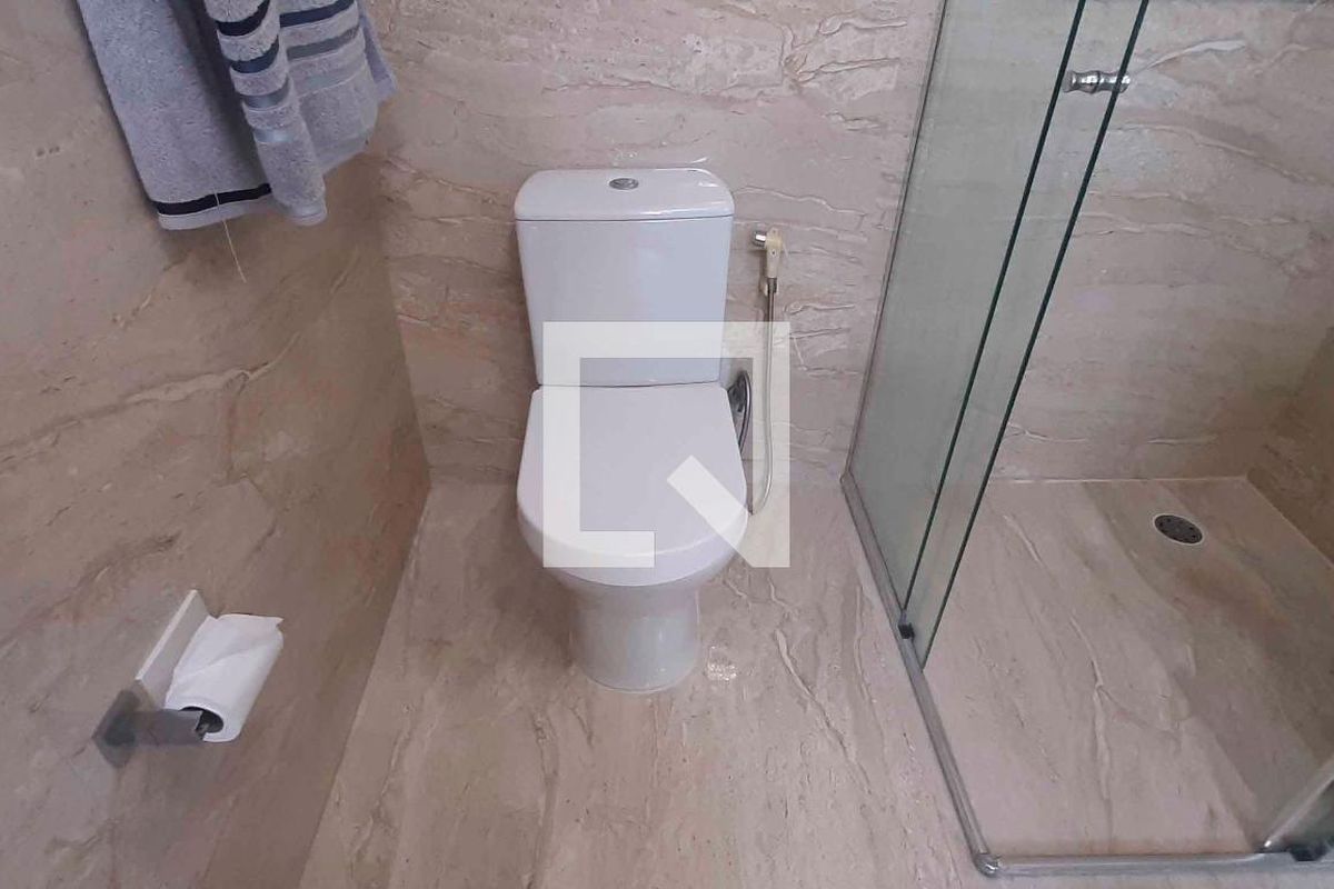 Casa, 4 quartos, 460 m² - Foto 75