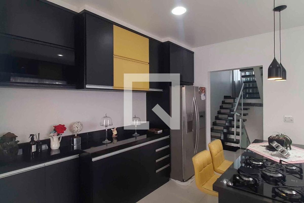Casa, 4 quartos, 460 m² - Foto 169