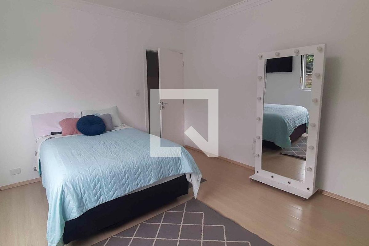 Casa, 4 quartos, 460 m² - Foto 91
