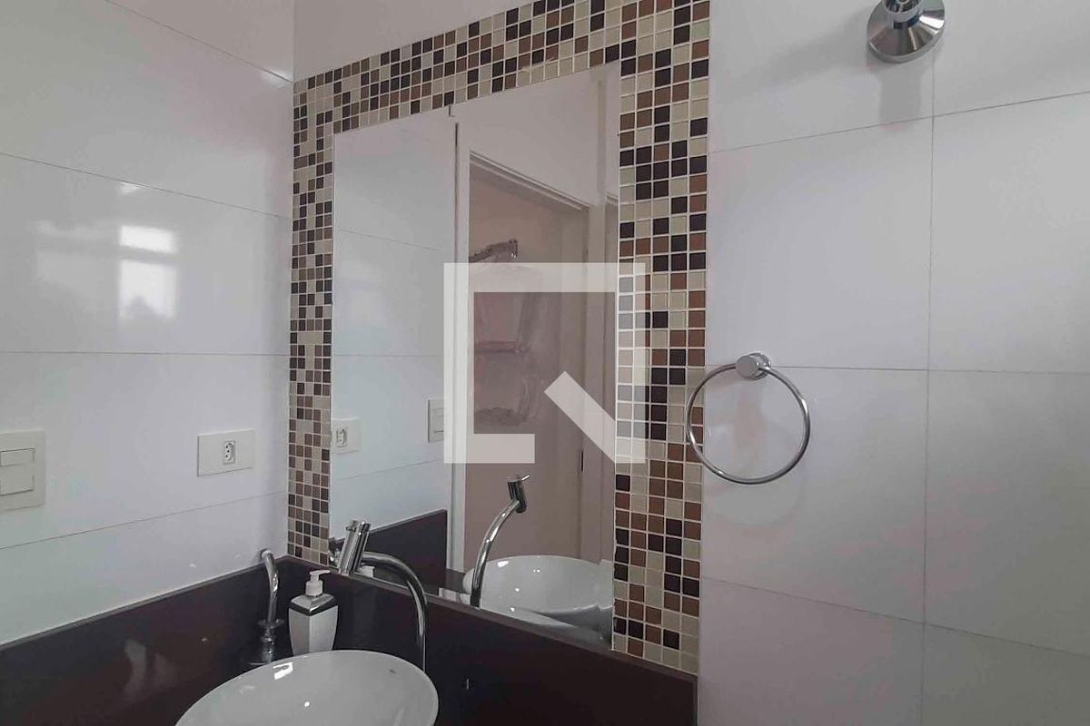 Casa, 4 quartos, 460 m² - Foto 147