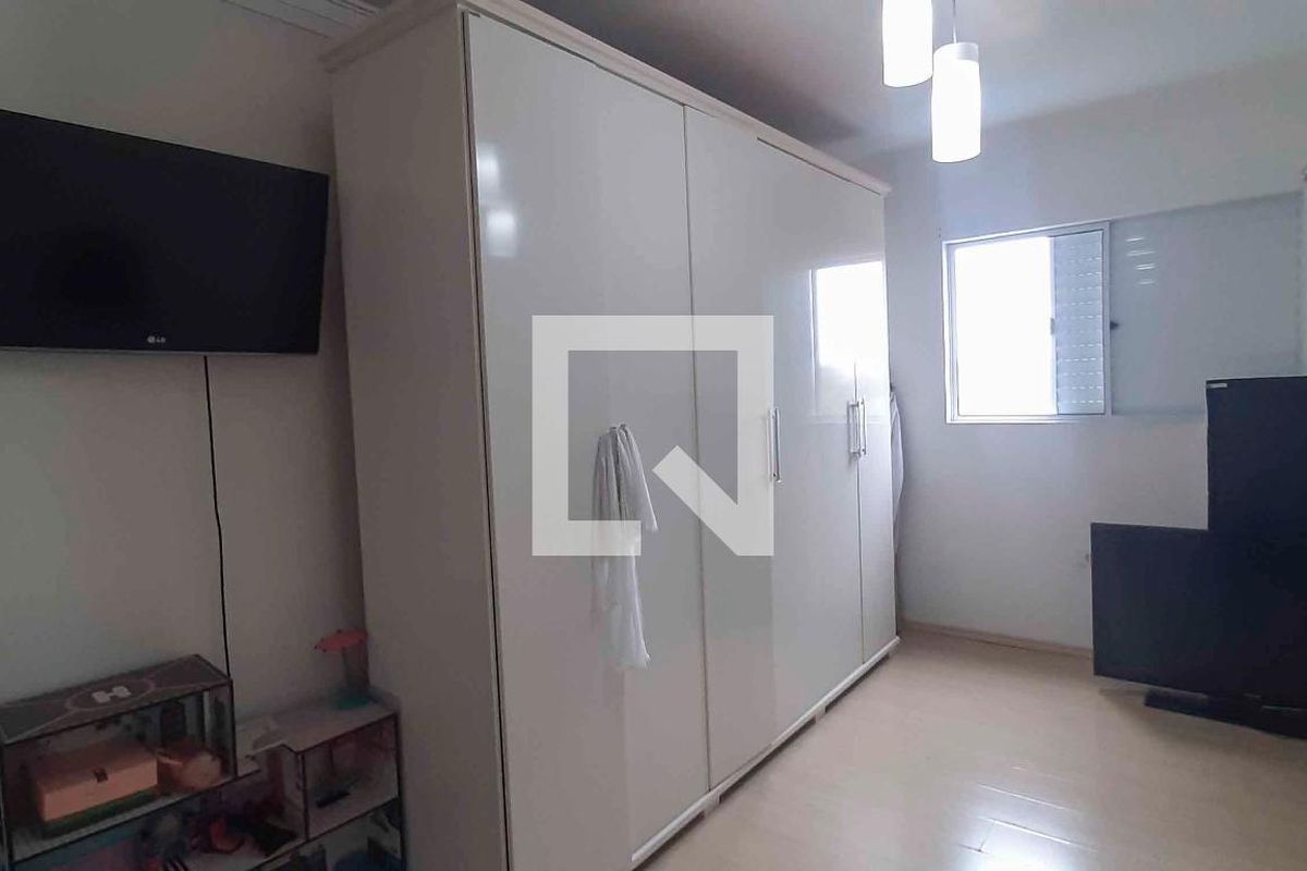 Casa, 4 quartos, 460 m² - Foto 117