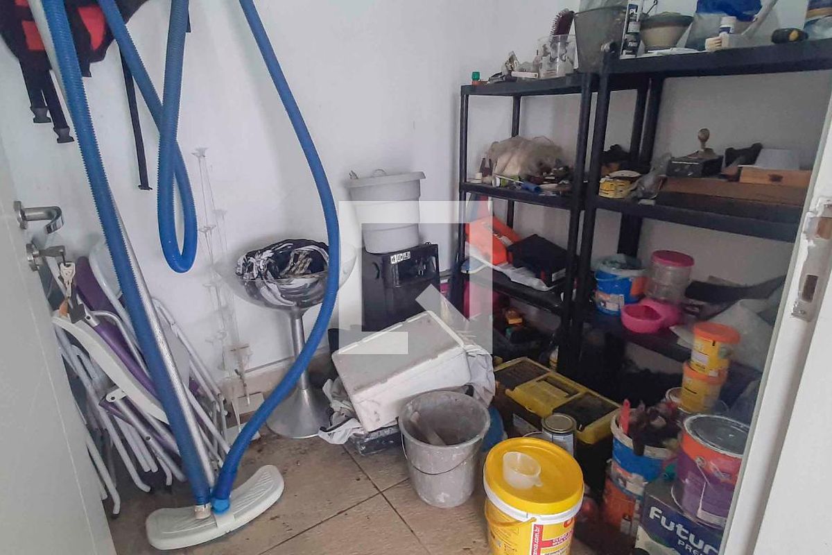 Casa, 4 quartos, 460 m² - Foto 195