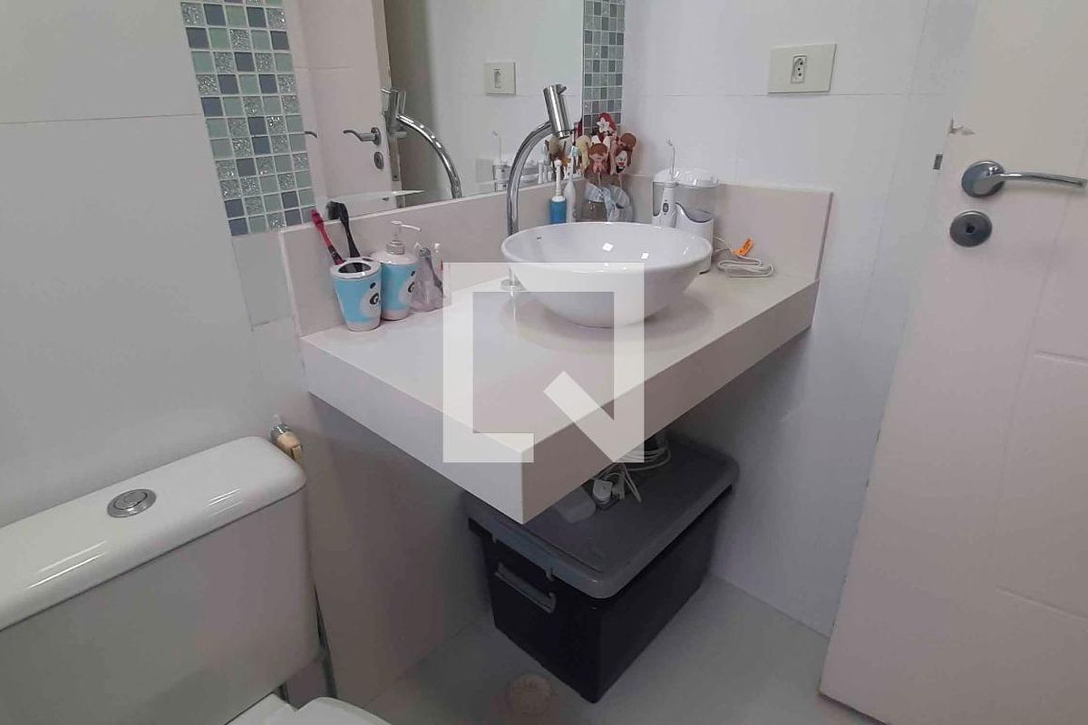Casa, 4 quartos, 460 m² - Foto 133