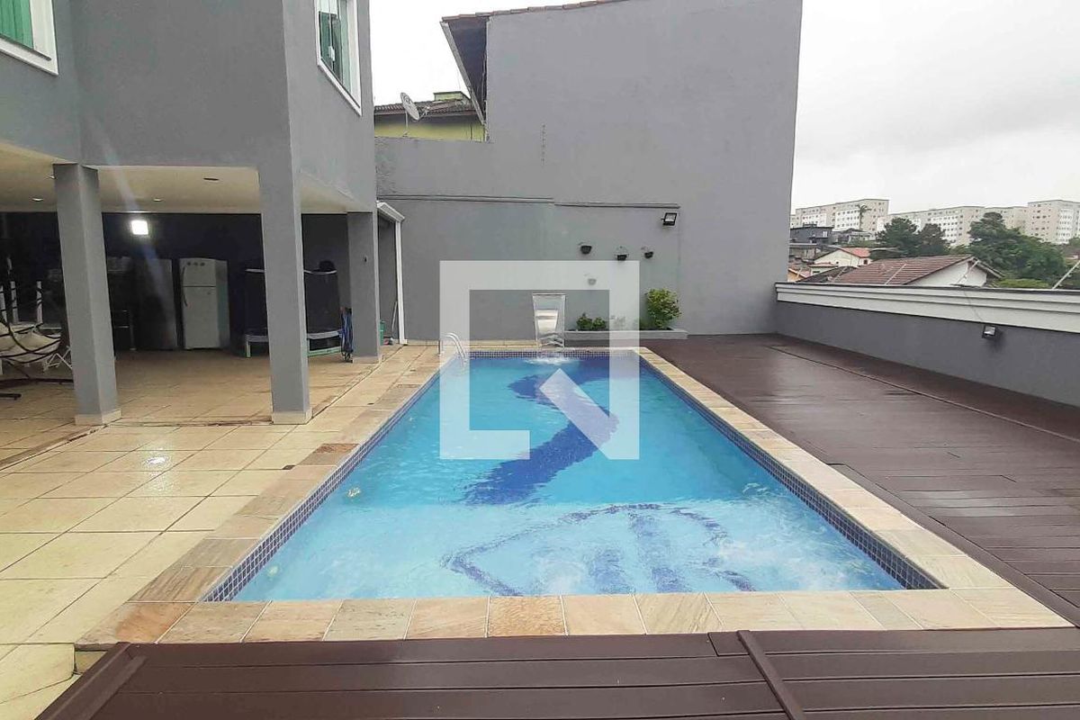 Casa, 4 quartos, 460 m² - Foto 227