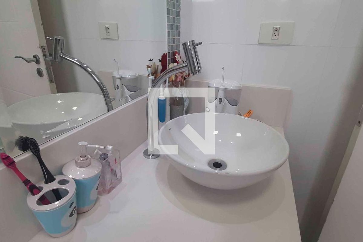 Casa, 4 quartos, 460 m² - Foto 135