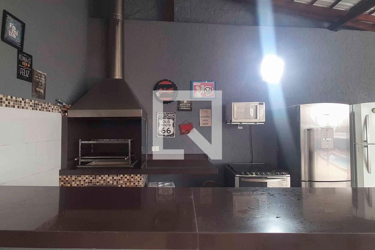 Casa, 4 quartos, 460 m² - Foto 211