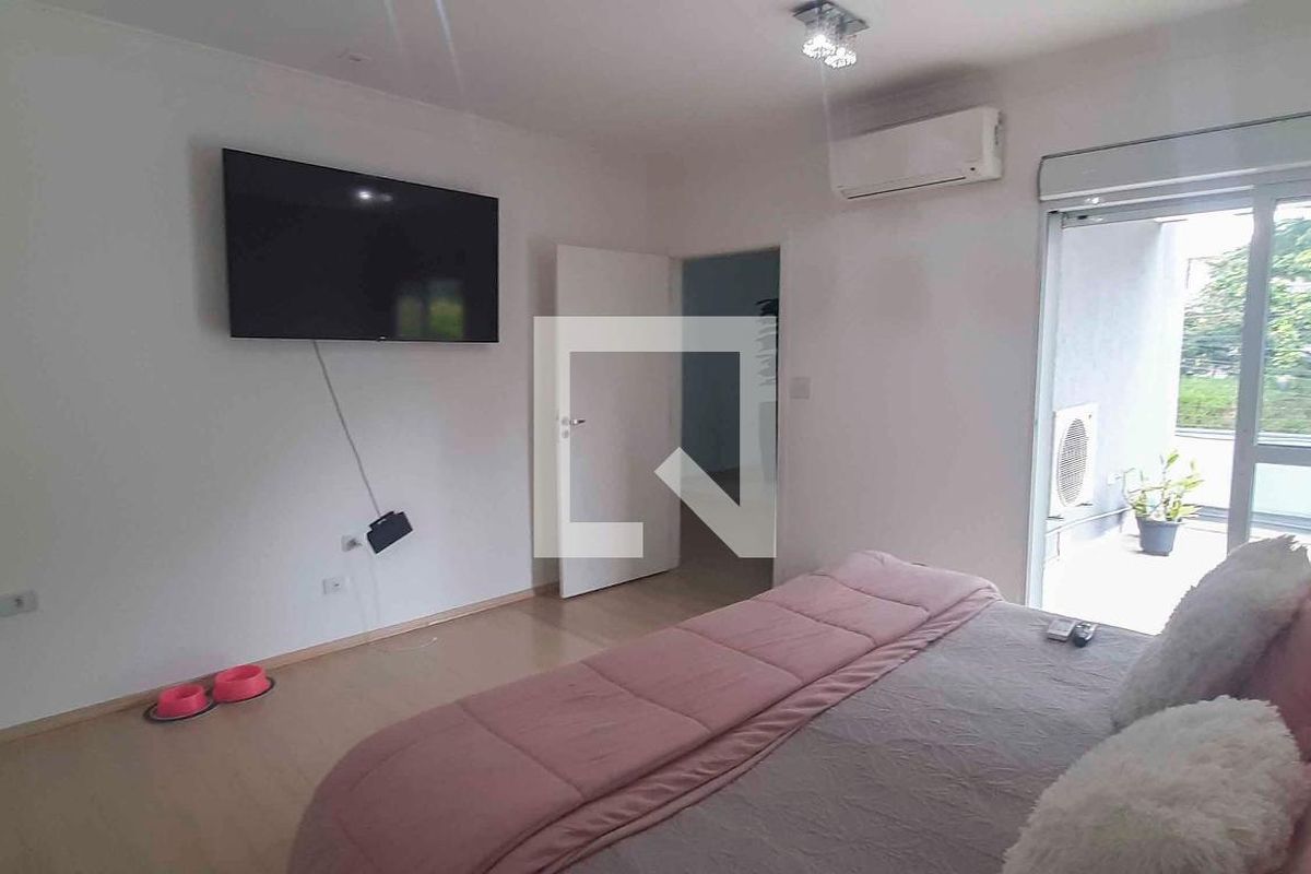 Casa, 4 quartos, 460 m² - Foto 43