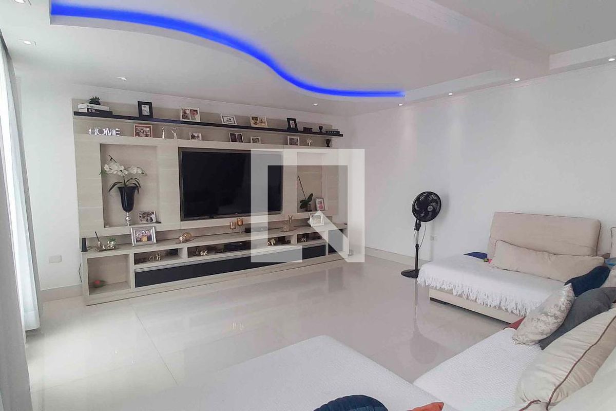 Casa, 4 quartos, 460 m² - Foto 7
