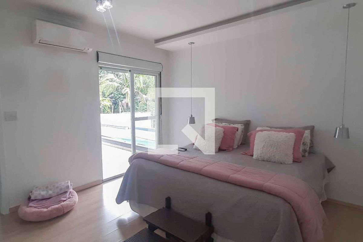 Casa, 4 quartos, 460 m² - Foto 39
