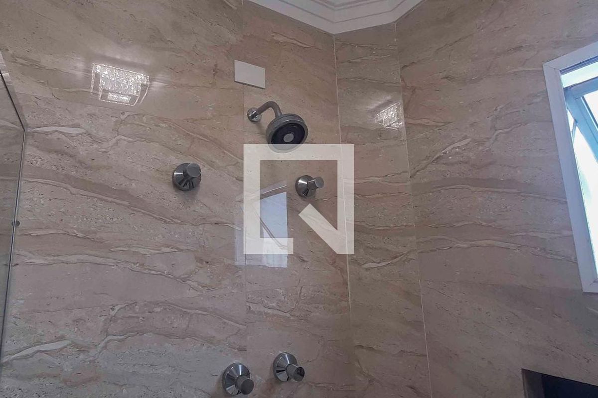 Casa, 4 quartos, 460 m² - Foto 63