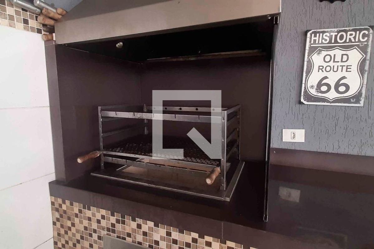 Casa, 4 quartos, 460 m² - Foto 215
