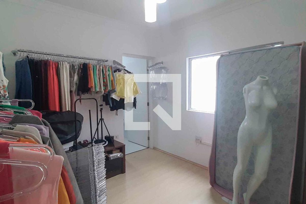 Casa, 4 quartos, 460 m² - Foto 137