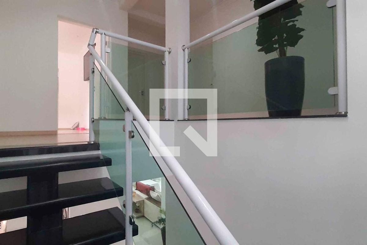 Casa, 4 quartos, 460 m² - Foto 31