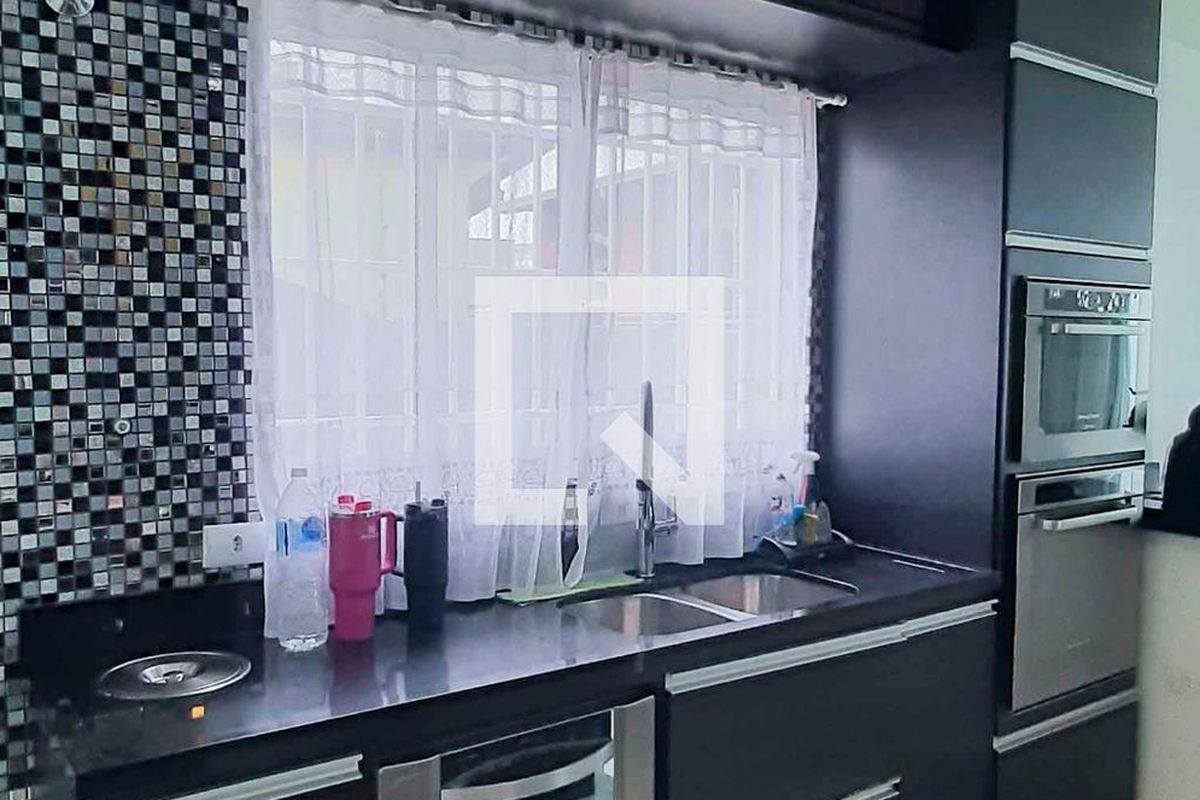 Casa, 4 quartos, 460 m² - Foto 177