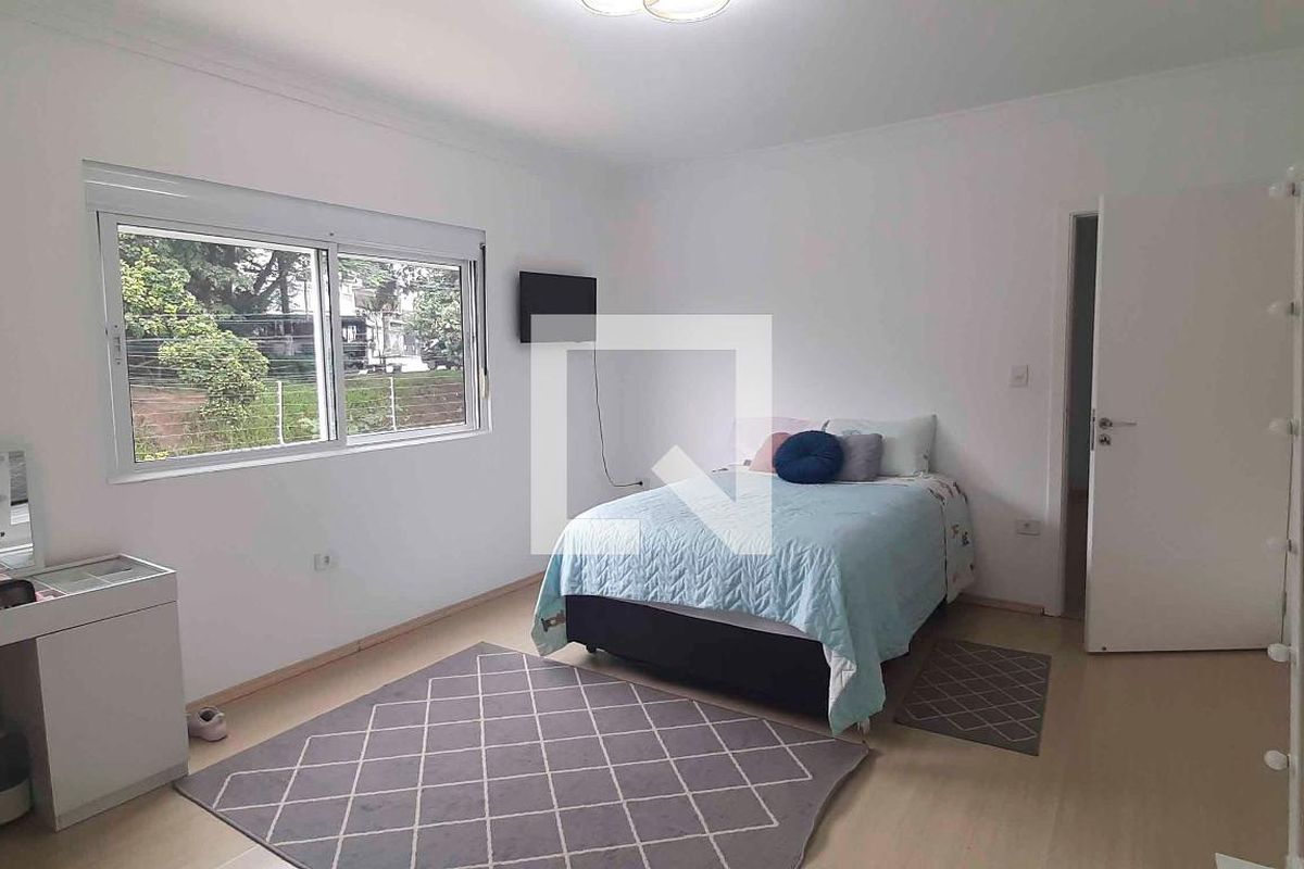 Casa, 4 quartos, 460 m² - Foto 89
