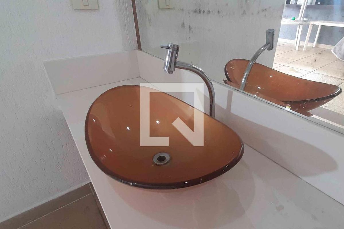 Casa, 4 quartos, 460 m² - Foto 199