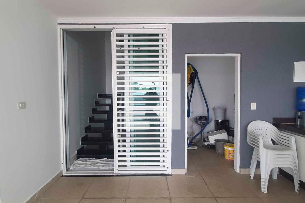 Casa, 4 quartos, 460 m² - Foto 239