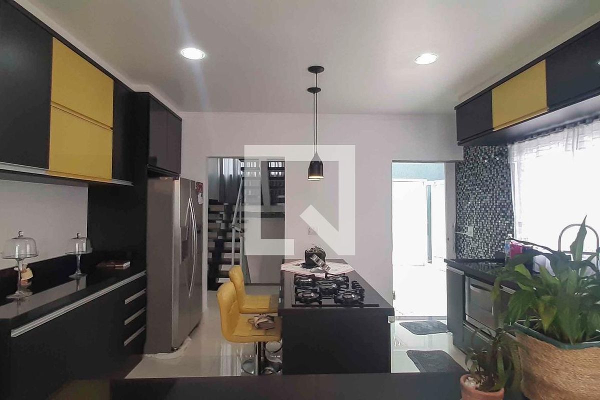 Casa, 4 quartos, 460 m² - Foto 167