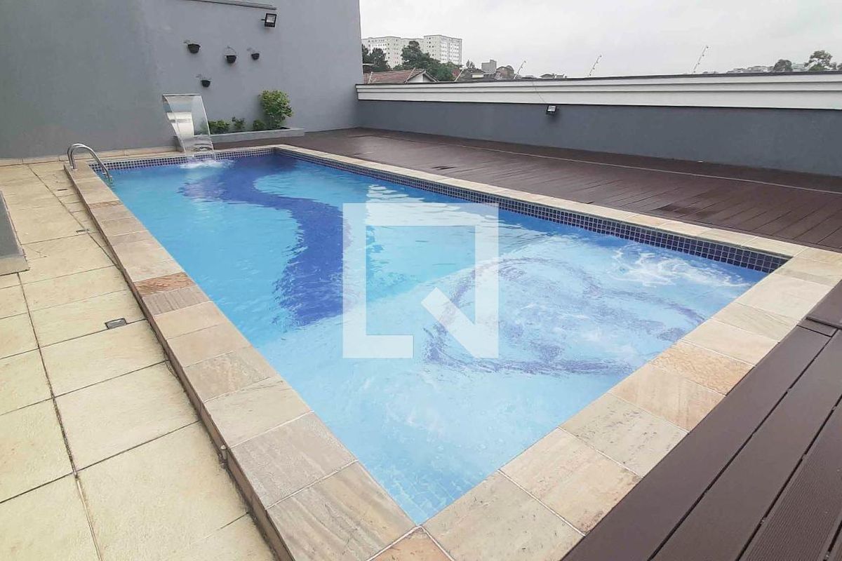 Casa, 4 quartos, 460 m² - Foto 225