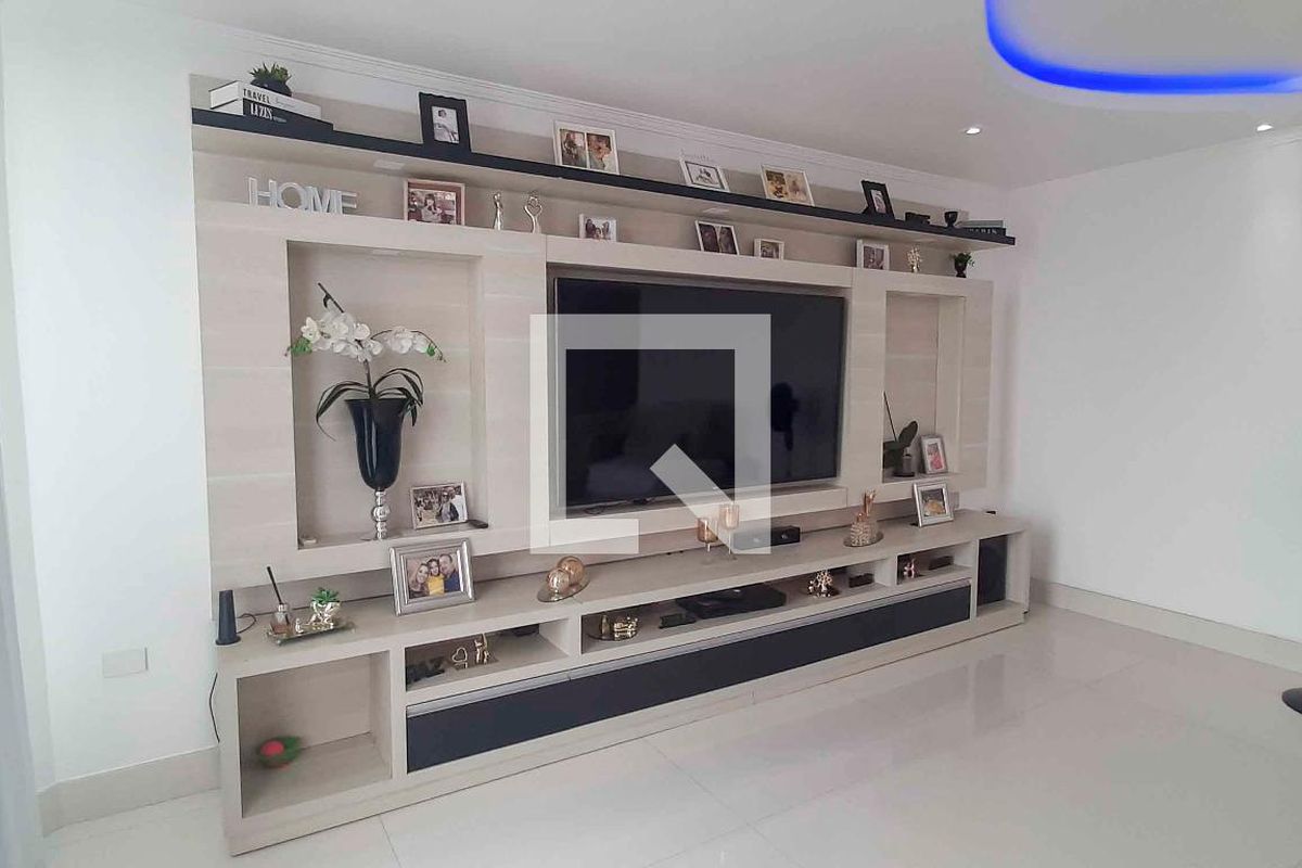 Casa, 4 quartos, 460 m² - Foto 9