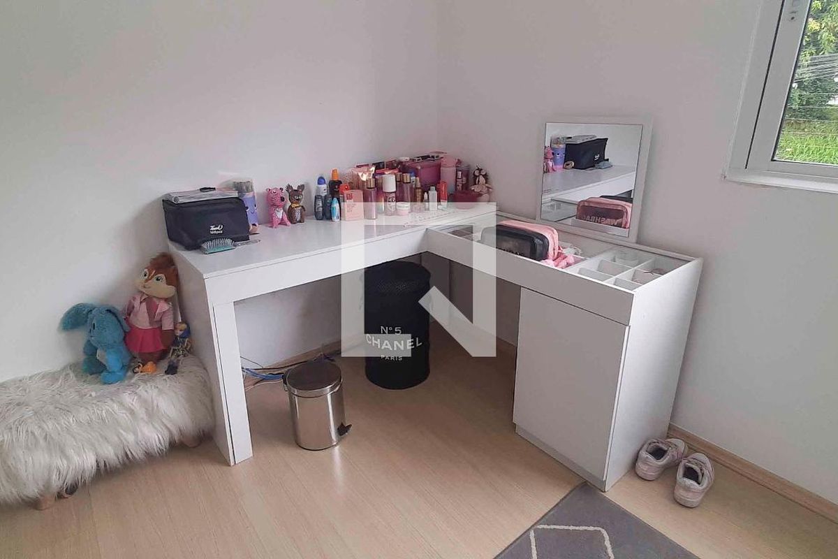 Casa, 4 quartos, 460 m² - Foto 95