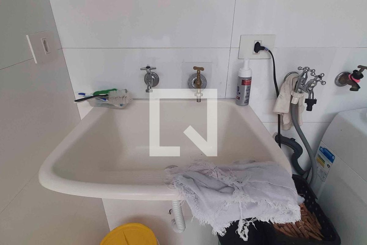Casa, 4 quartos, 460 m² - Foto 181