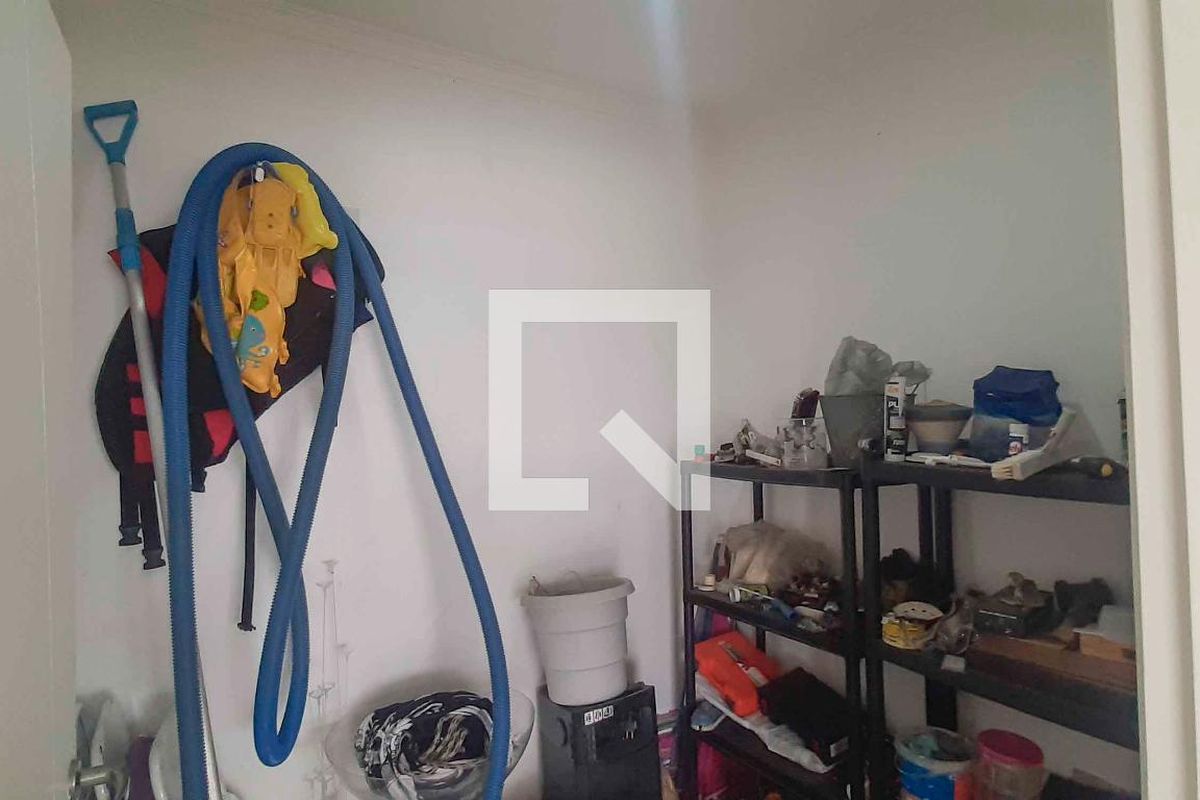 Casa, 4 quartos, 460 m² - Foto 193